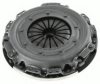 SACHS 3089 000 048 Clutch Kit